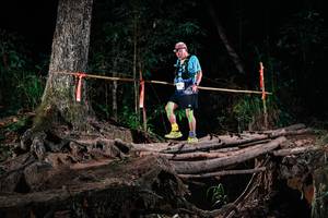 BIB: 
                            <button type="button" onclick="openModal(27427735)" class="btn btn-primary btn-sm float-right btn-popup" data-toggle="modal" data-target=".modal-high-quality">
                        <i class="fas fa-shopping-cart"></i> Add to Cart
                    </button>
                                            <button type="button" onclick="isThisMe(27427735, true)" class="btn btn-success btn-sm float-right btn-popup btn-isme hidden" data-toggle="tooltip" data-placement="bottom" title="นี่คือรูปของคุณใช่ไหม คลิกที่นี่เพื่อเอาเข้าอัลบั้ม">
                        <i class="fas fa-plus"></i> Add to album
                    </button>
                    <button type="button" onclick="isThisMe(27427735, false)" class="btn btn-warning btn-sm float-right btn-popup btn-isnotme hidden">
                        <i class="fas fa-ban"></i> Remove from album
                    </button>